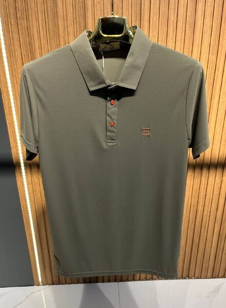 Apparel — TGHG9jZvUSMr view 8