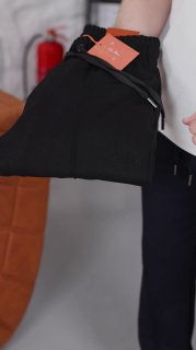 Apparel — TGHGj8f00LQb