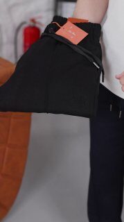 Apparel — TGHGj8f00LQb