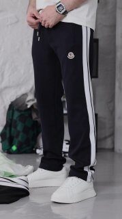 Apparel — TGHGvqvT1dvL