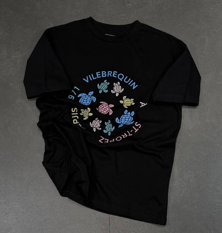 Apparel — TGHHj5Py7n4R