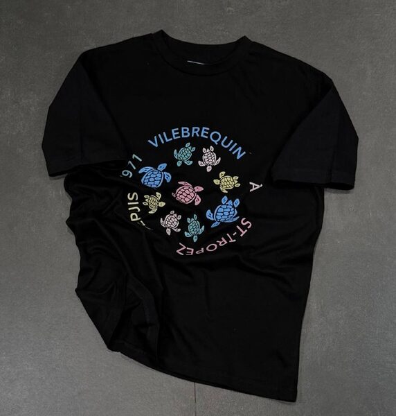 Apparel — TGHHj5Py7n4R