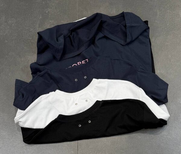 Apparel — TGHHj5Py7n4R view 2