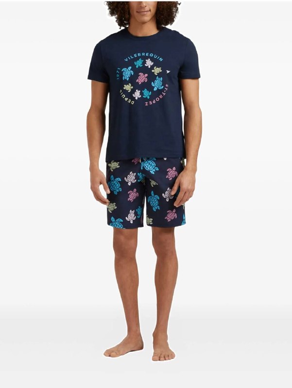 Apparel — TGHHj5Py7n4R view