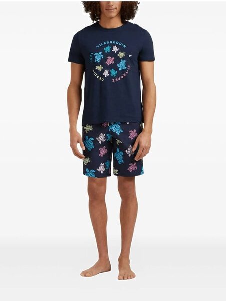 Apparel — TGHHj5Py7n4R view 3