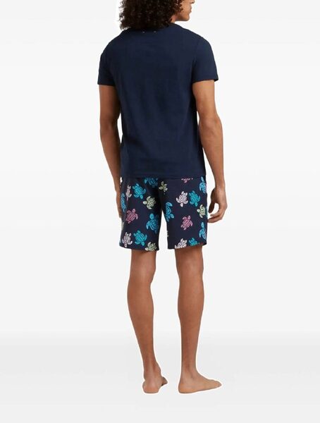 Apparel — TGHHj5Py7n4R view 4