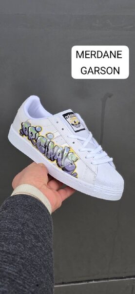 Men's Sneakers — TGHIogEhmDM_