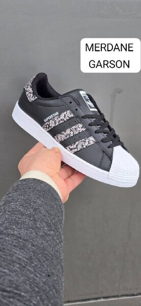 Men's Sneakers — TGHIogEhmDM_ view 2