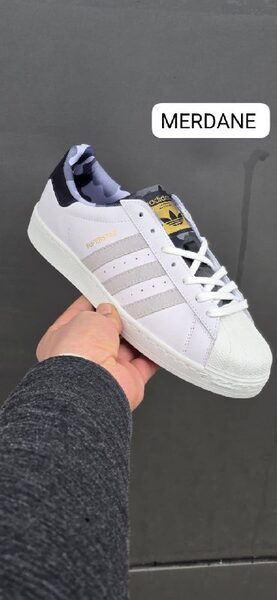 Men's Sneakers — TGHIogEhmDM_ view 3