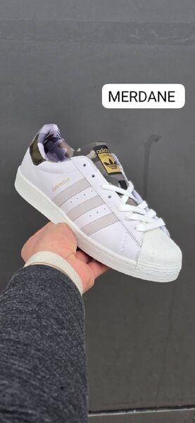 Men's Sneakers — TGHIogEhmDM_ view 4