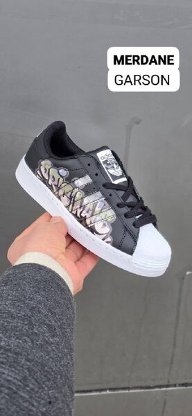Men's Sneakers — TGHIogEhmDM_ view 5