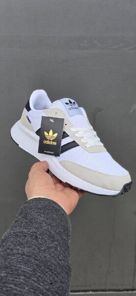 Men's Sneakers — TGHIogEhmDM_ view 6