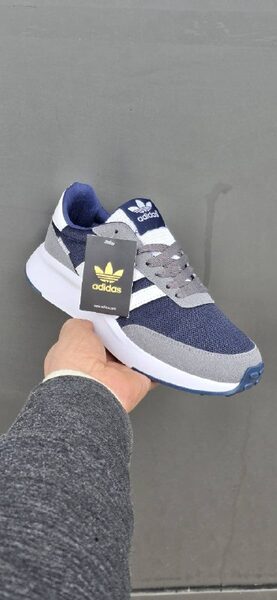 Men's Sneakers — TGHIogEhmDM_ view 7