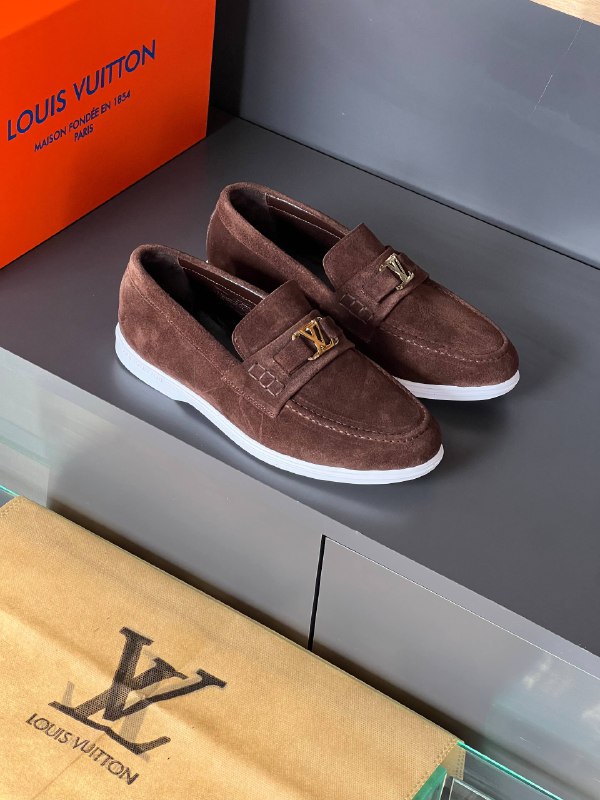 Men's Sneakers — TGHIu65HaZTi
