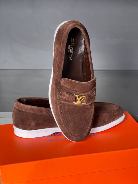 Men's Sneakers — TGHIu65HaZTi view 6