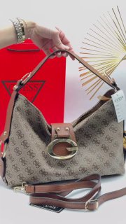 Women's Shoes — TGHJR2K_XtUM