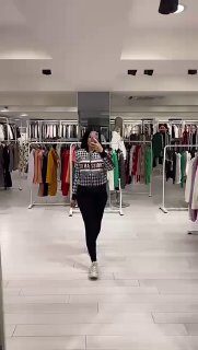 Apparel — TGHJSuukCOps