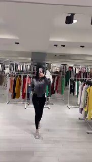 Apparel — TGHJSuukCOps view 2