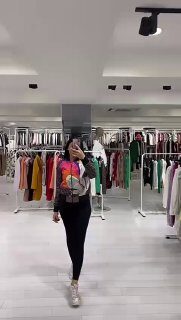 Apparel — TGHJSuukCOps view 3