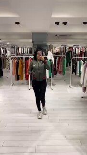 Apparel — TGHJSuukCOps view 4