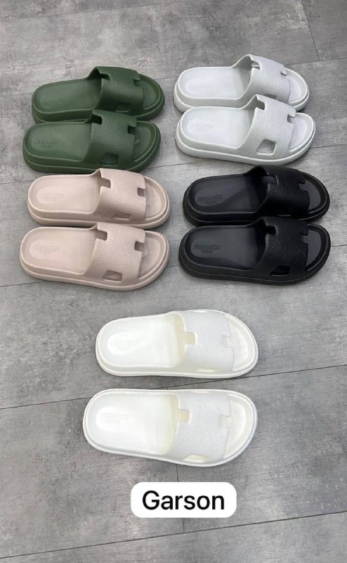 Women's Shoes — TGHKAsleA8T5