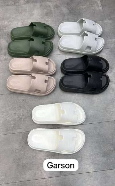 Women's Shoes — TGHKAsleA8T5