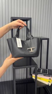 Women's Shoes — TGHLCmRYo0Py