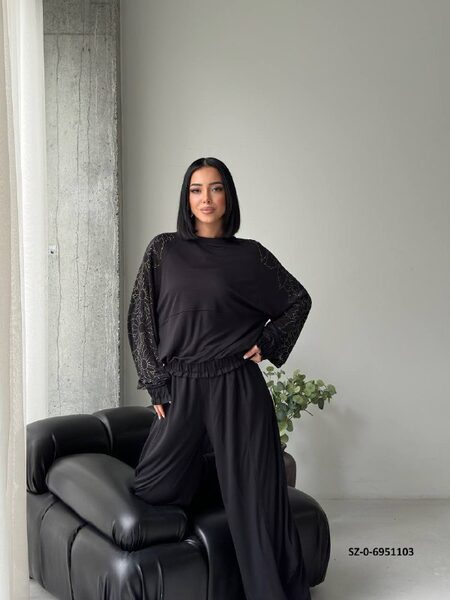 Apparel — TGHLoiO4g5LH view 3