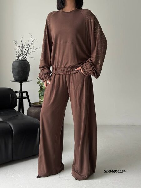 Apparel — TGHLoiO4g5LH view 4