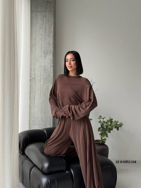 Apparel — TGHLoiO4g5LH view 5