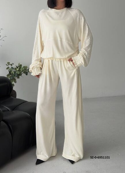 Apparel — TGHLoiO4g5LH view 6