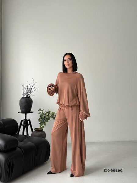 Apparel — TGHLoiO4g5LH view 8