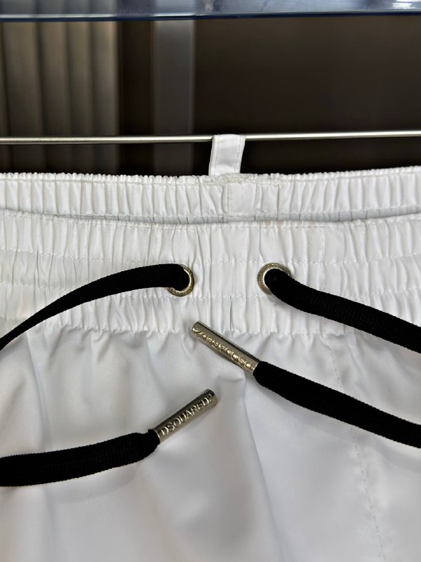 Apparel — TGHMVStFMOD5 view