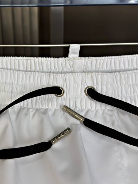 Apparel — TGHMVStFMOD5 view 3