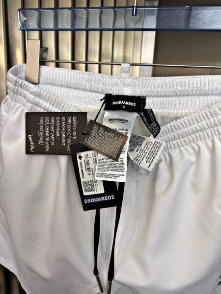 Apparel — TGHMVStFMOD5 view 4