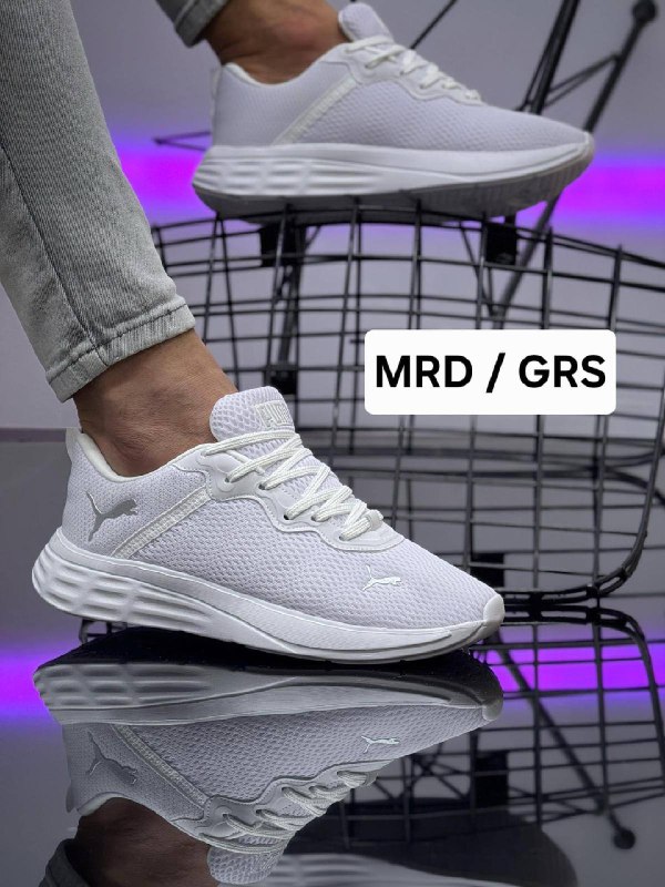 Men's Sneakers — TGHMgn_ipvLL