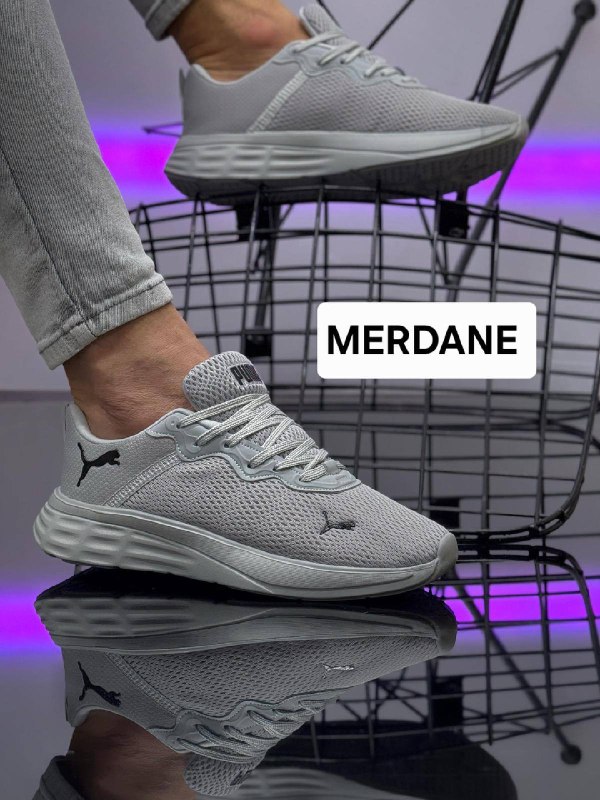 Men's Sneakers — TGHMgn_ipvLL view