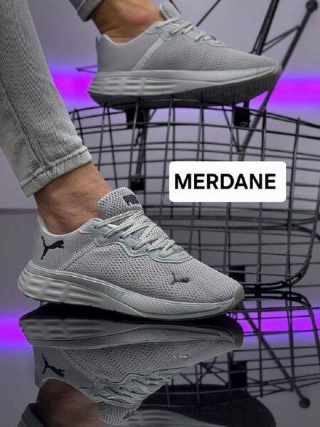 Men's Sneakers — TGHMgn_ipvLL view 3