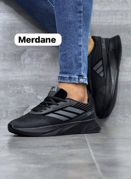 Men's Sneakers — TGHMgn_ipvLL view 5