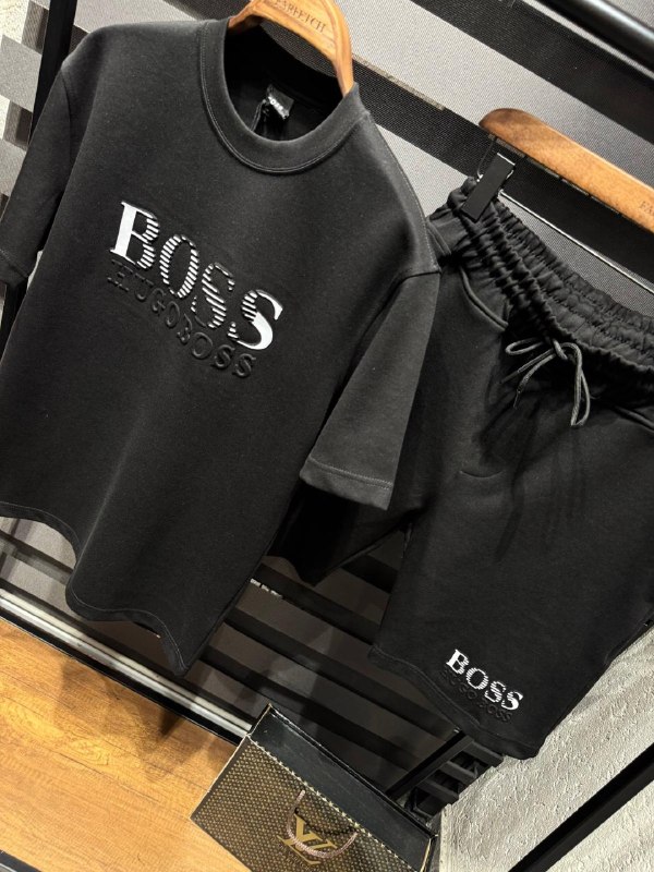 Apparel — TGHN1gLBqb7C