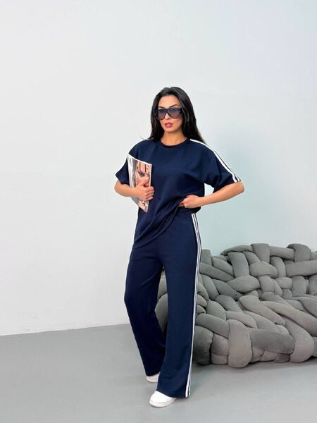 Apparel — TGHNKXzZtC2A