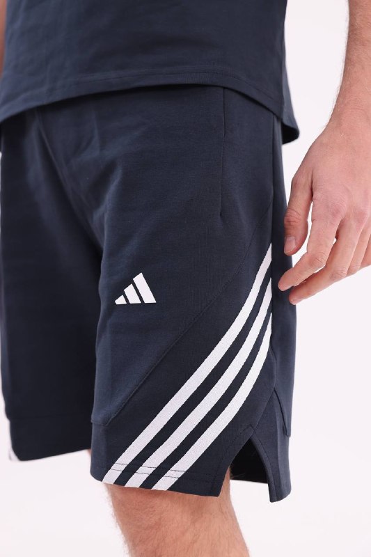Apparel — TGHNL0i5dh7W