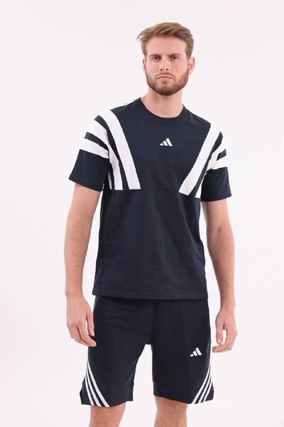 Apparel — TGHNL0i5dh7W view 2