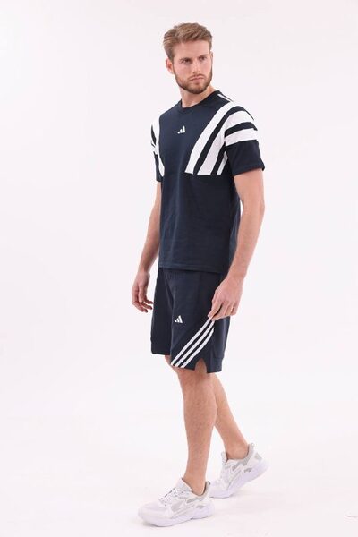 Apparel — TGHNL0i5dh7W view 3