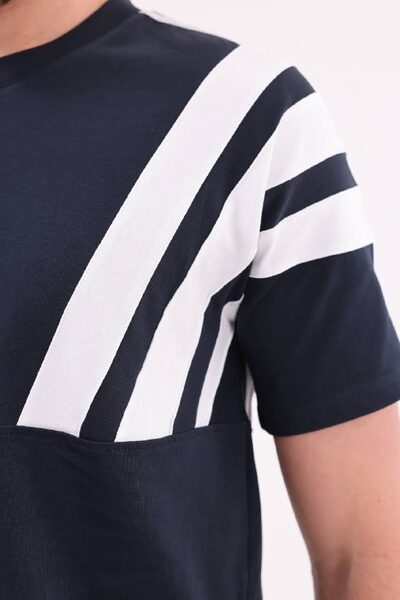 Apparel — TGHNL0i5dh7W view 4