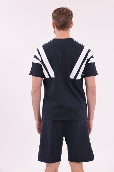 Apparel — TGHNL0i5dh7W view 5