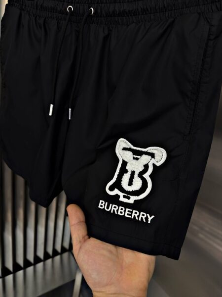 Apparel — TGHNhT_mgU6B view 3