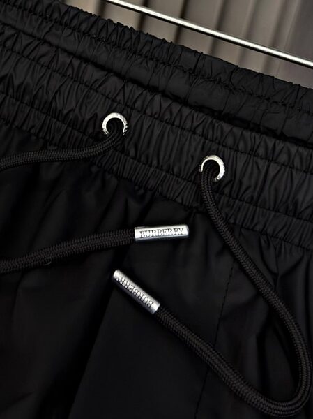 Apparel — TGHNhT_mgU6B view 4