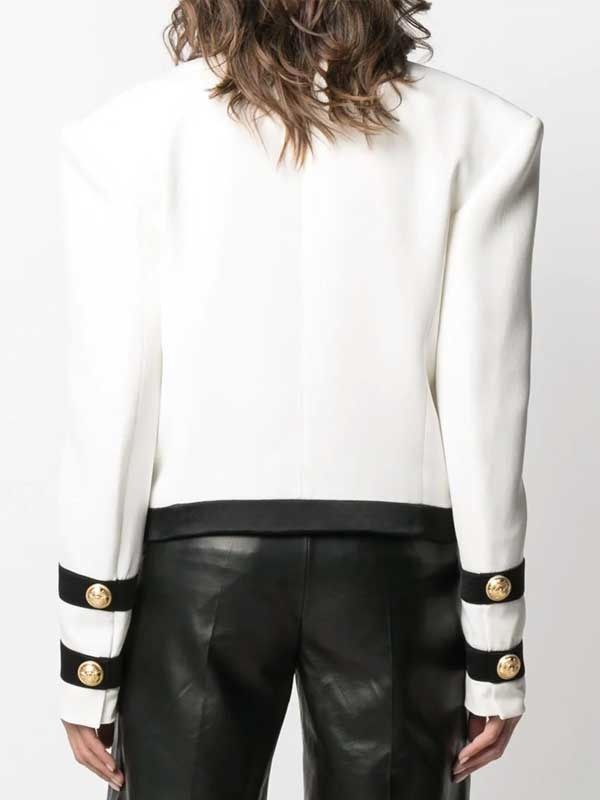 Apparel — TGHQVLdoAeOL view