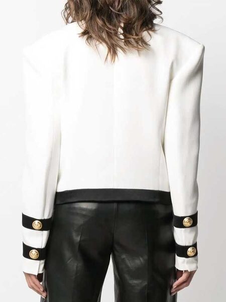 Apparel — TGHQVLdoAeOL view 2